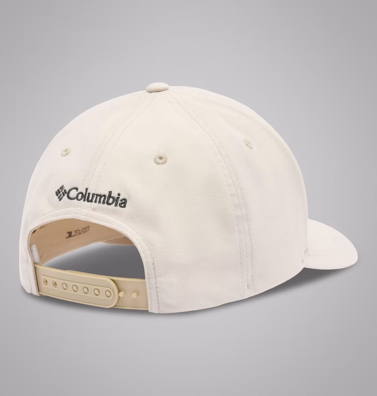 GORRA UNISEX COLUMBIA LOST LAGER 3D STRETCH – foto 2